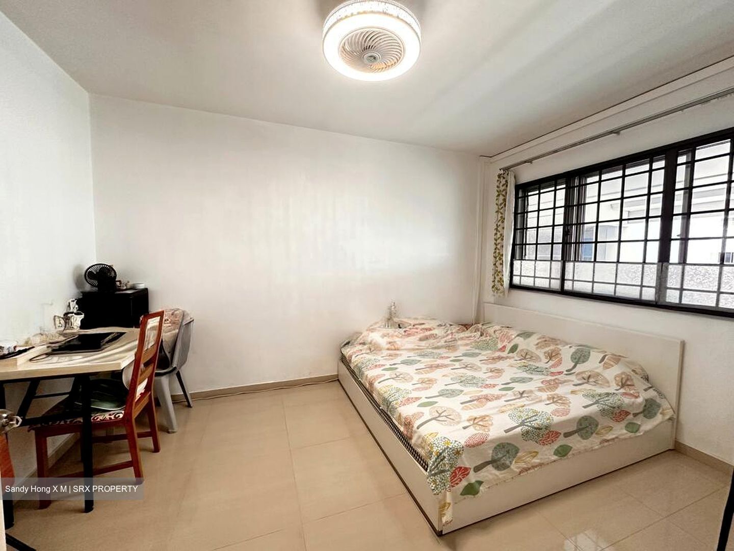 Blk 129 Bukit Batok West Avenue 6 (Bukit Batok), HDB 3 Rooms #496518001